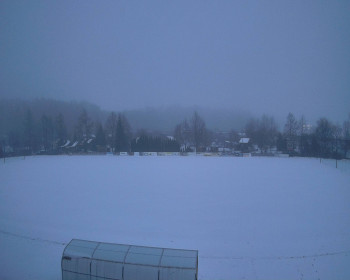 Fotbalový klub Bystřice pod...