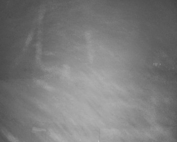 Fotbalový klub Bystřice pod...