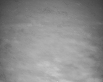 Fotbalový klub Bystřice pod...