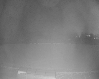 Fotbalový klub Bystřice pod...