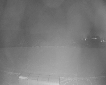 Fotbalový klub Bystřice pod...