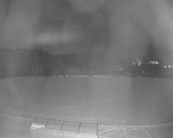 Fotbalový klub Bystřice pod...