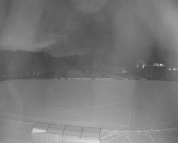 Fotbalový klub Bystřice pod...