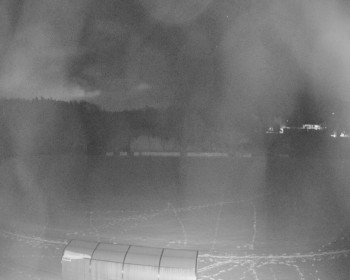 Fotbalový klub Bystřice pod...