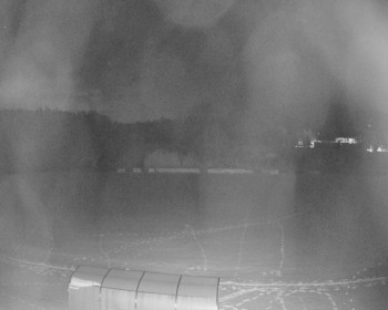 Fotbalový klub Bystřice pod...