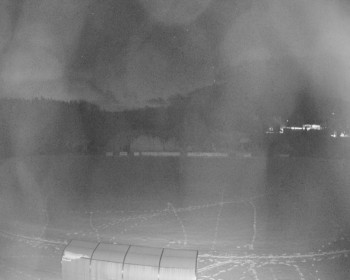 Fotbalový klub Bystřice pod...