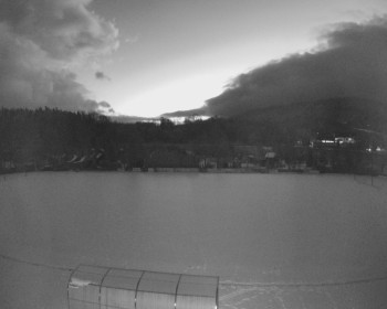 Fotbalový klub Bystřice pod...