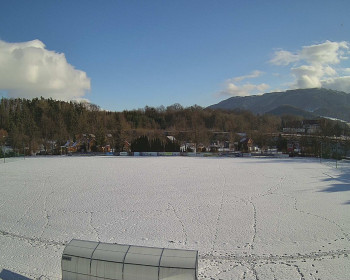 Fotbalový klub Bystřice pod...