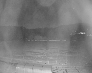 Fotbalový klub Bystřice pod...