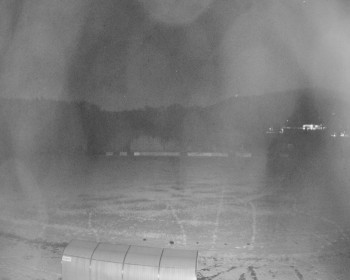 Fotbalový klub Bystřice pod...