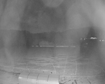 Fotbalový klub Bystřice pod...