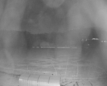 Fotbalový klub Bystřice pod...