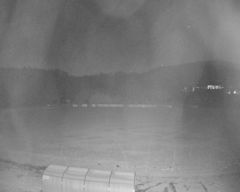 Fotbalový klub Bystřice pod...