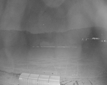 Fotbalový klub Bystřice pod...