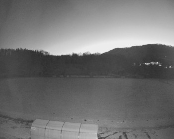 Fotbalový klub Bystřice pod...