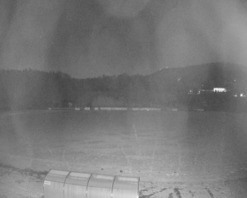 Fotbalový klub Bystřice pod...