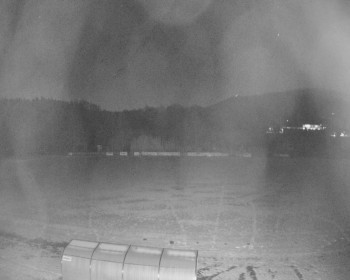 Fotbalový klub Bystřice pod...