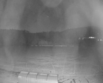 Fotbalový klub Bystřice pod...