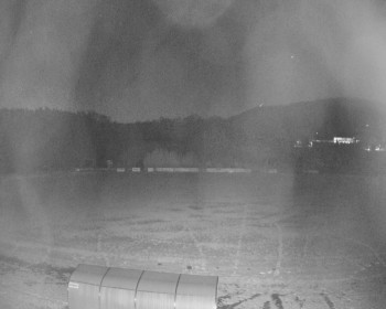 Fotbalový klub Bystřice pod...