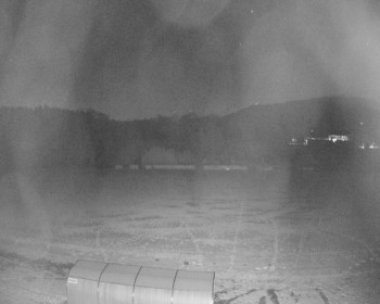 Fotbalový klub Bystřice pod...