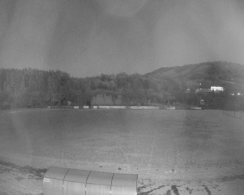 Fotbalový klub Bystřice pod...