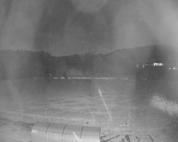 Fotbalový klub Bystřice pod...