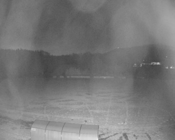 Fotbalový klub Bystřice pod...