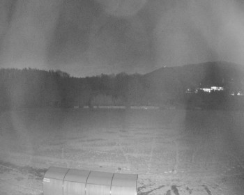 Fotbalový klub Bystřice pod...