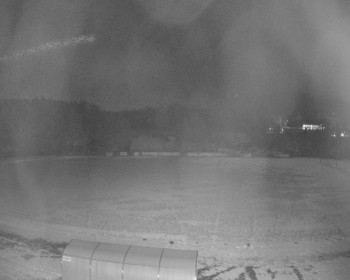 Fotbalový klub Bystřice pod...