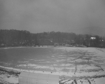 Fotbalový klub Bystřice pod...