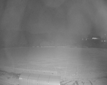 Fotbalový klub Bystřice pod...