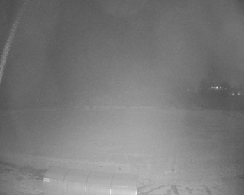 Fotbalový klub Bystřice pod...