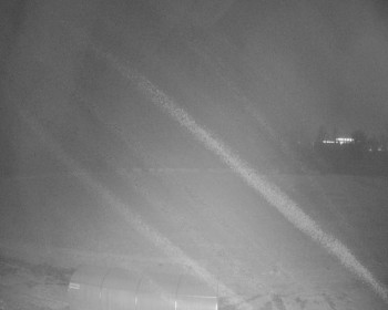 Fotbalový klub Bystřice pod...