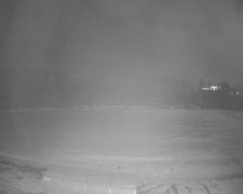 Fotbalový klub Bystřice pod...