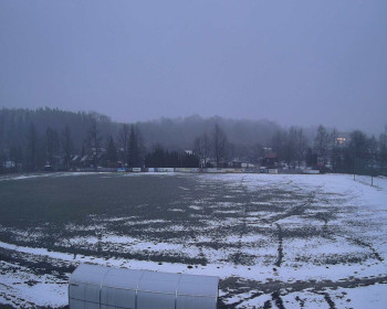 Fotbalový klub Bystřice pod...