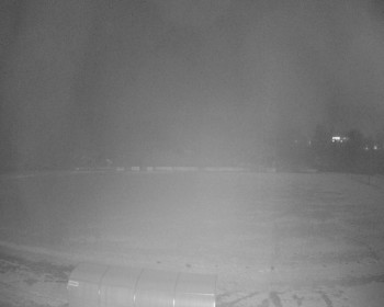 Fotbalový klub Bystřice pod...