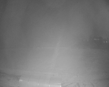 Fotbalový klub Bystřice pod...