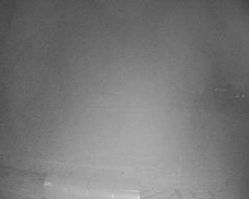 Fotbalový klub Bystřice pod...