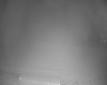 Fotbalový klub Bystřice pod...