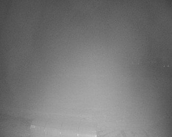 Fotbalový klub Bystřice pod...