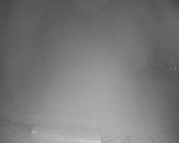 Fotbalový klub Bystřice pod...