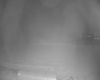 Fotbalový klub Bystřice pod...