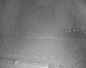 Fotbalový klub Bystřice pod...