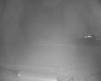 Fotbalový klub Bystřice pod...