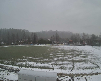 Fotbalový klub Bystřice pod...