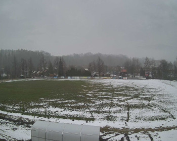 Fotbalový klub Bystřice pod...