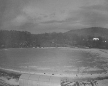 Fotbalový klub Bystřice pod...