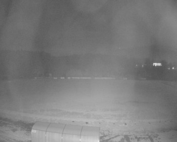 Fotbalový klub Bystřice pod...