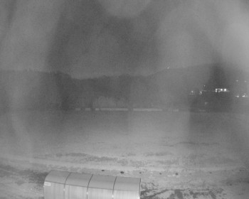 Fotbalový klub Bystřice pod...