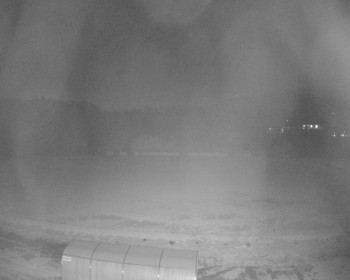 Fotbalový klub Bystřice pod...